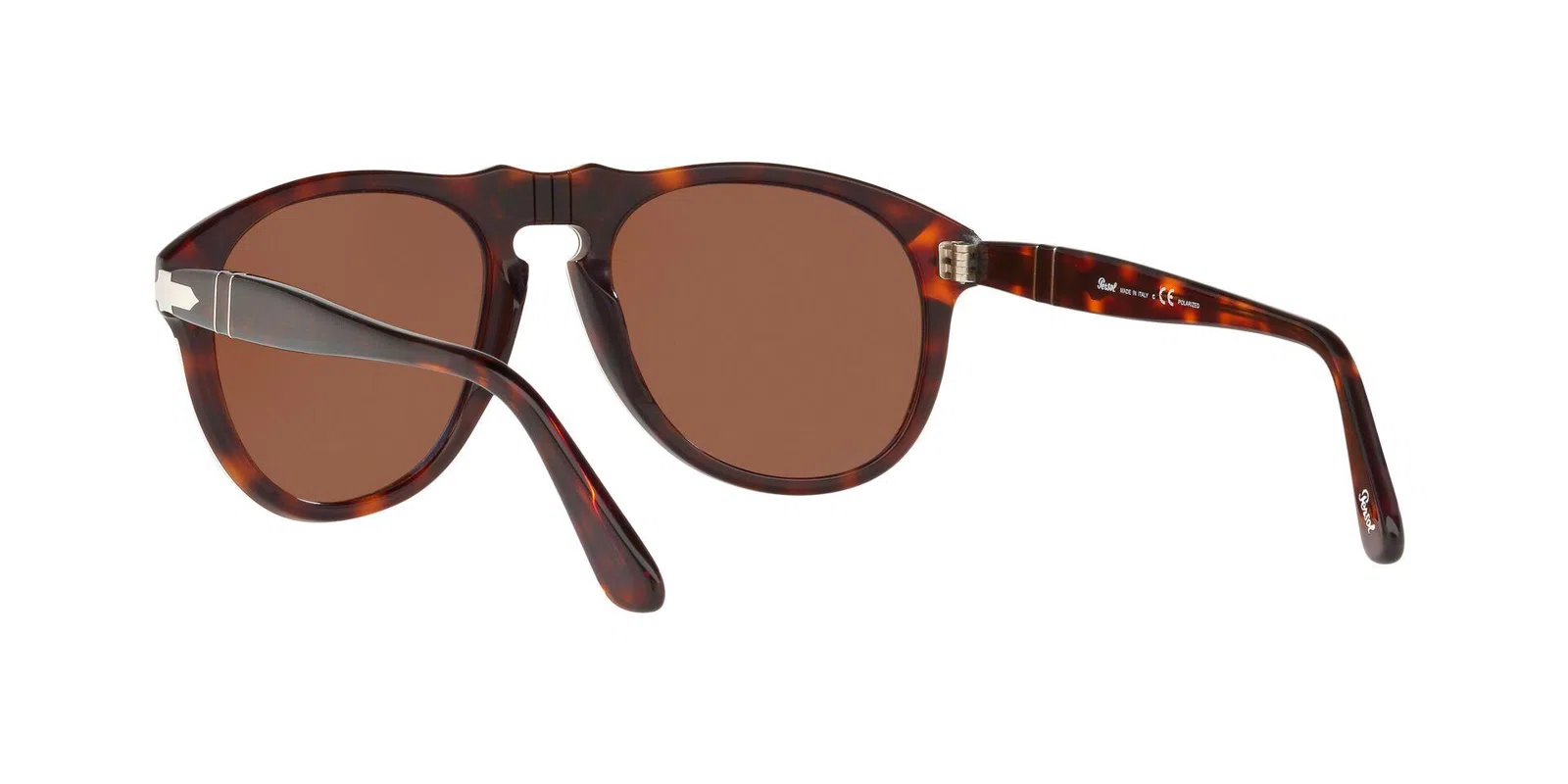 Persol 0649 Sunglasses - view 122